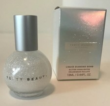 fenty liquid highlighter