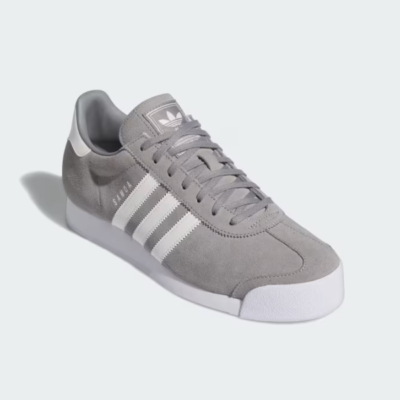 adidas gazelle silver green womens adidas Men's Samoa Shoes