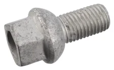 SWAG 99 90 8476 Wheel Bolt for Audi, Mercedes-Benz, VW