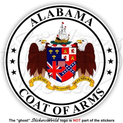 Autocollant Vinyle Drapeau Américain - Décalcomanie Pour Voiture, Fenêtre, Support, Fabriqué Aux USA