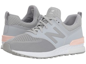 new balance 574 sport men's shoes