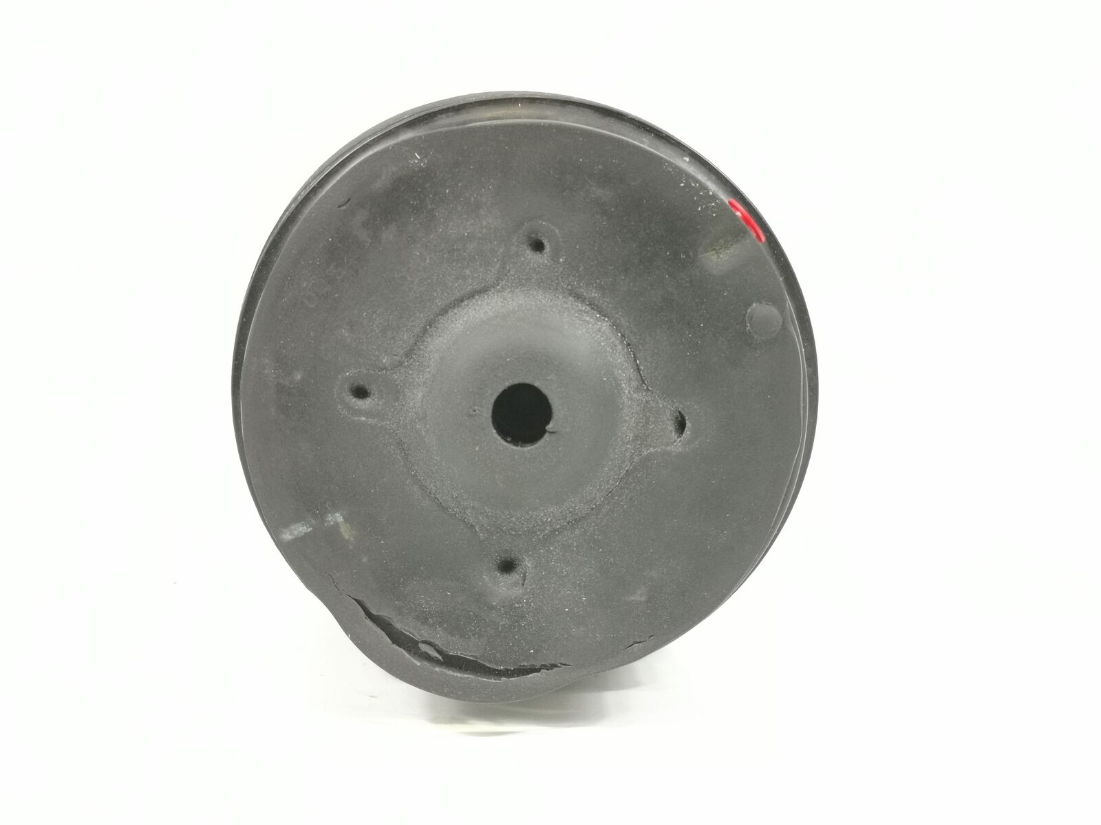 Foto 4 di 4