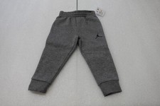 New Jordan 23 Boys Sweatpants - 18 months