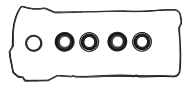 さく専用 ROCKER COVER SEAL GASKET SET FOR Toyota Celica ZZT231 2ZZ-GE