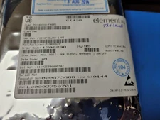 (10 PCS) PIC18F86J90-I/PT MICROCHIP IC MCU 8BIT 64KB FLASH 80TQFP ROHS