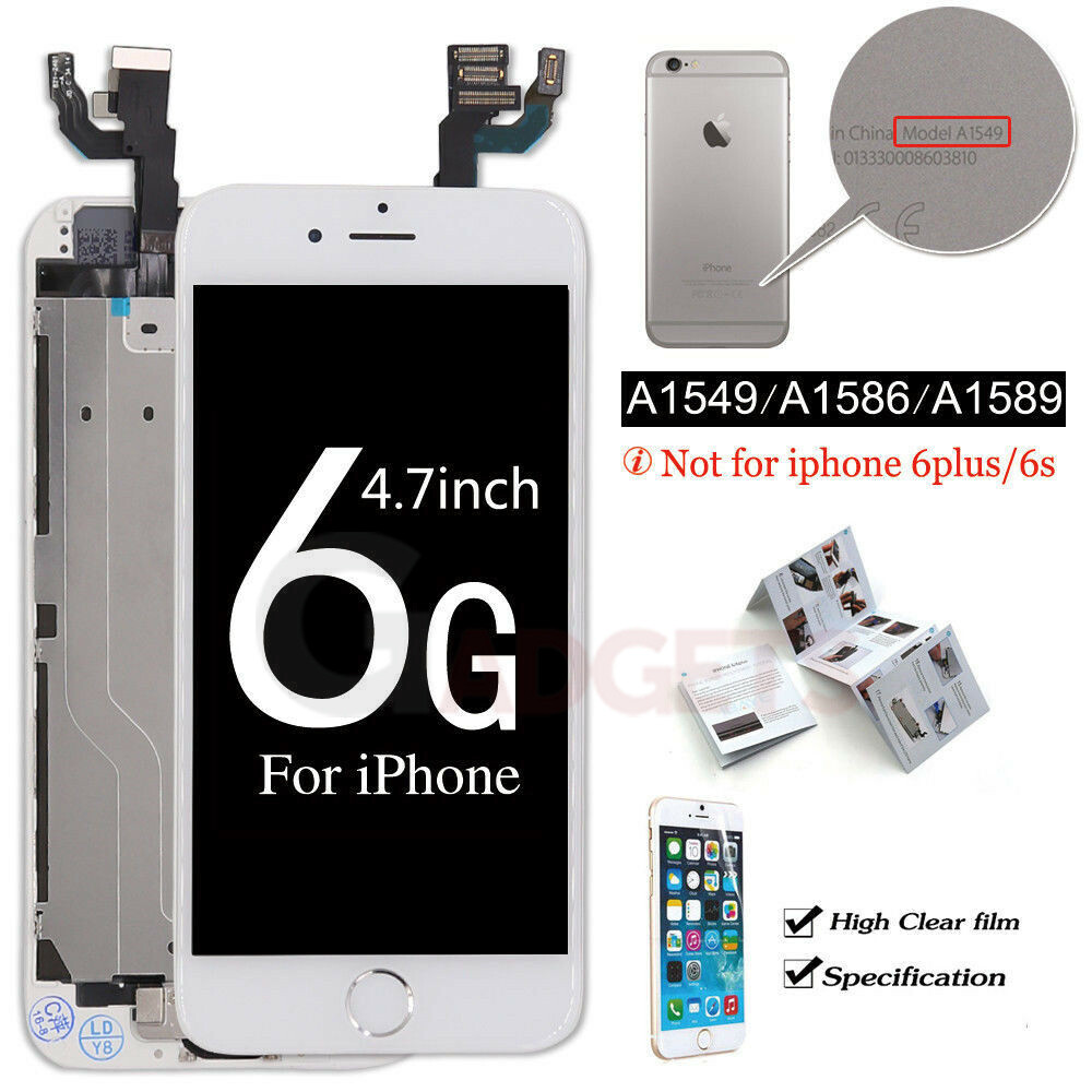 iPhone 6s & iPhone 8 セット $_12.JPG?set_id=880000500F