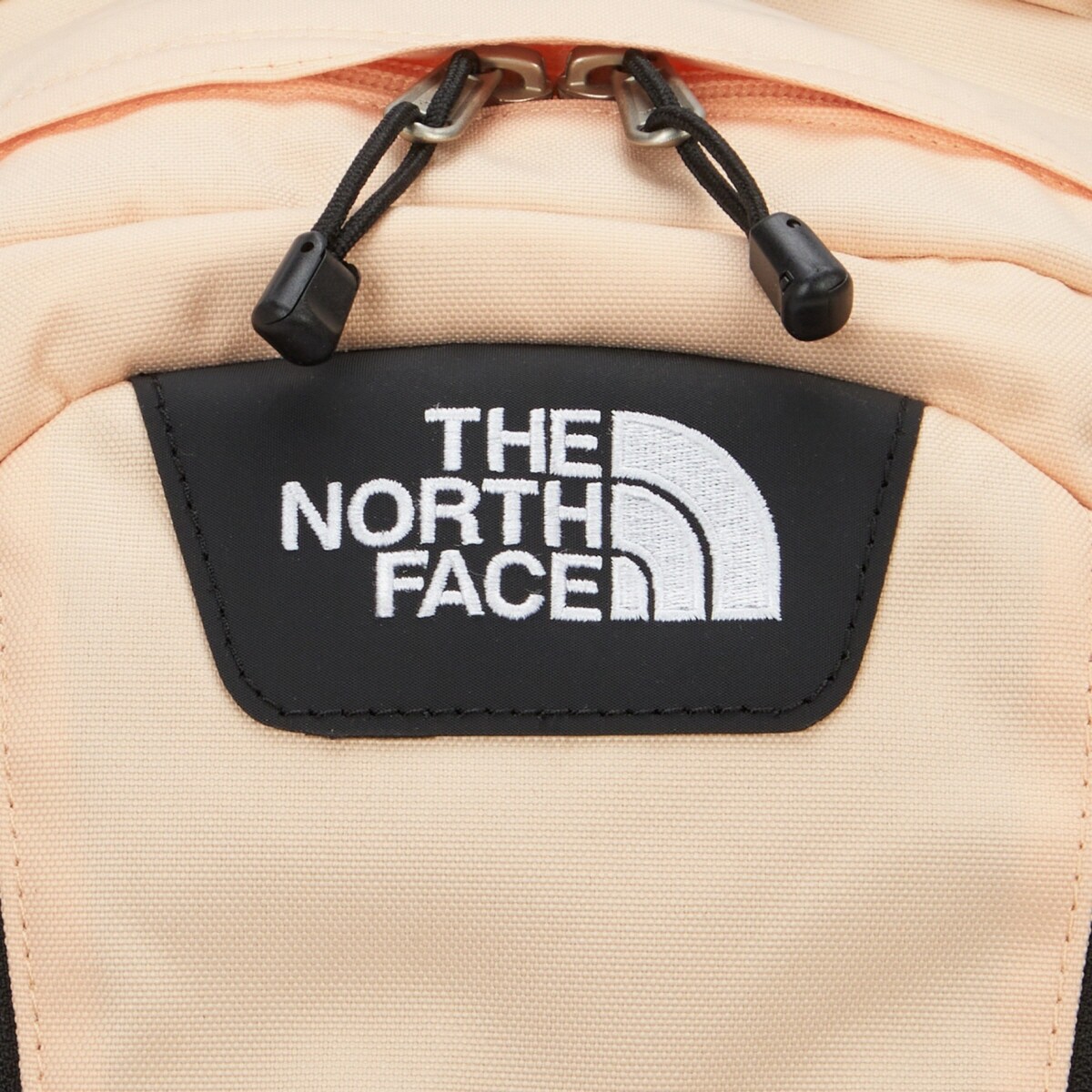 ◎THE NORTH FACE◎ mini shot NM2DQ03B New THE NORTH FACE MINI SHOT BACKPACK NM2DQ03B PEACH TAKSE