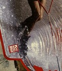Foto 6 di 9