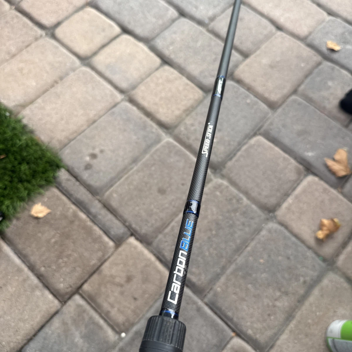 Lews Speed Stick for sale | eBay