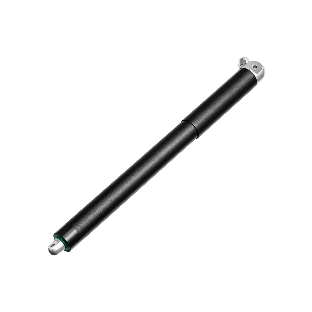 Jvnvlki DIY Design DC 24 V 90 rpm zuiger-schommelmotor 20-120 Jvnvlki DIY Design DC 24 V 90 rpm zuiger-schommelmotor 20-120