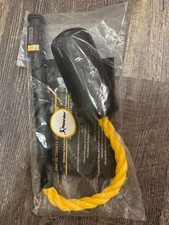 Rope Bat Swing Trainer