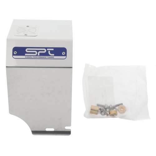 OEM Turbo Heat Shield Cover Bracket Forester Impreza Legacy WRX STI 44021AA014 E - Foto 7