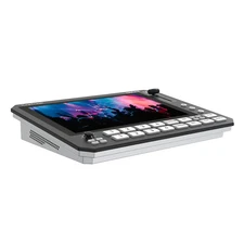 Cinetreak Mixer Plus Touch-S 10.1" SDI HDMI Video Switcher Portable Tocuh Screen