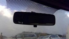 Retroviseur intérieur Citroen SAXO