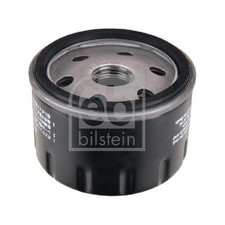 Ölfilter für BMW I3 I01 id05696