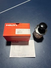 HILTI POA 25 360 Prism