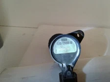 Coil/Ignitor Fits 01-08 ESCAPE 1391236