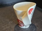 Villeroy & Boch New Wave London Hyde Park Mug, made in Germany — photo 7