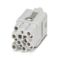 Phoenix Contact - HC-Q12-I-CT-F - 1418625