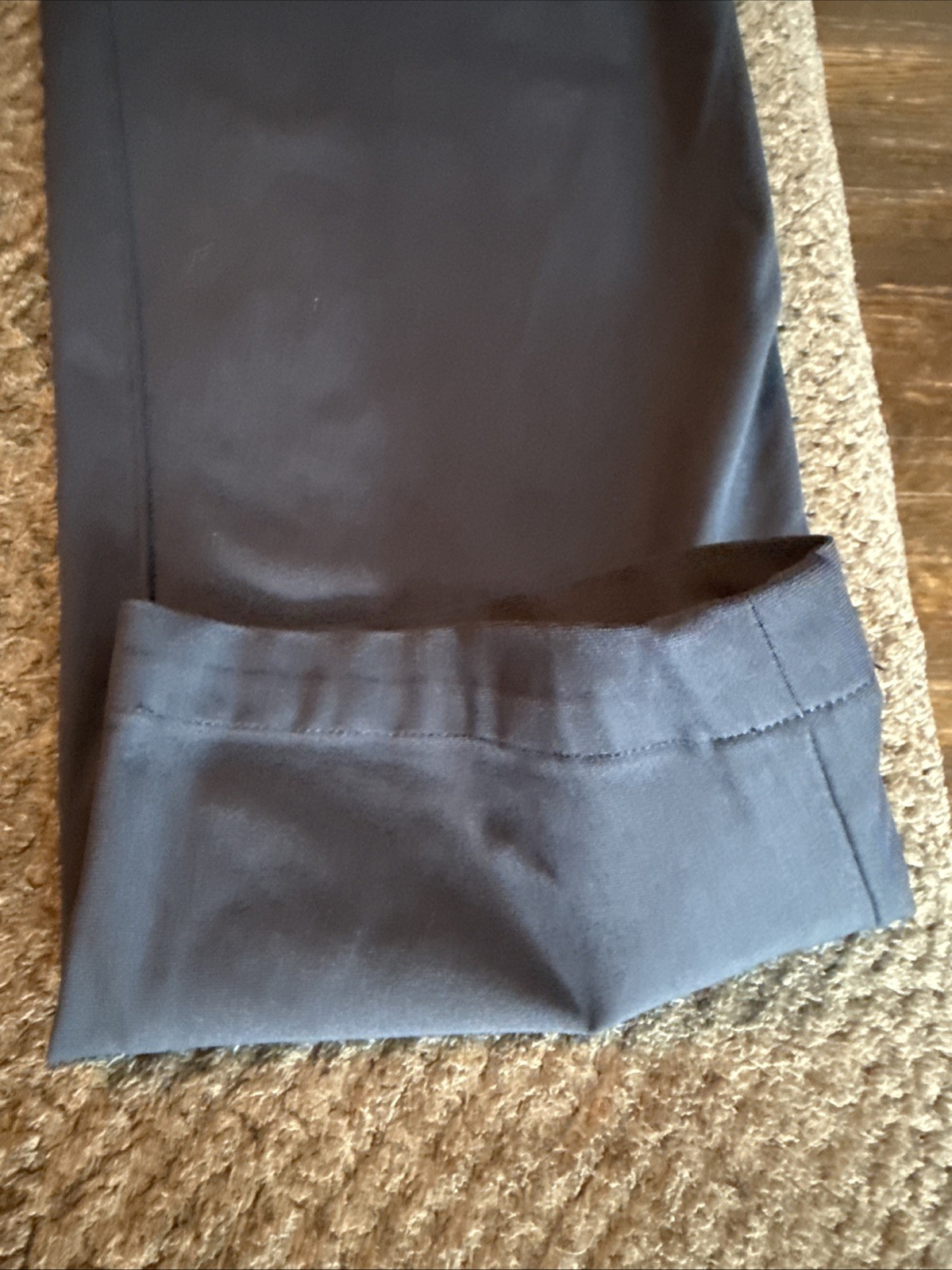 Lululemon Commission Classic Performance Stretch … - image 6