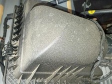 Filtre à air Volkswagen CRAFTER