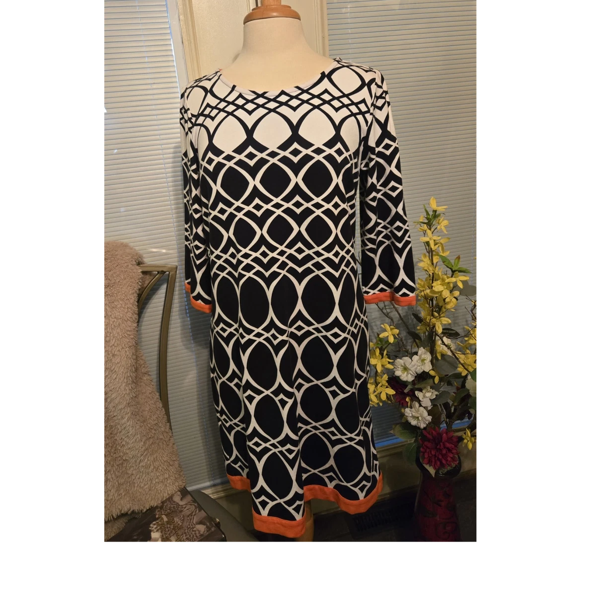 Crown & Ivy Dresses for Women for sale - eBay