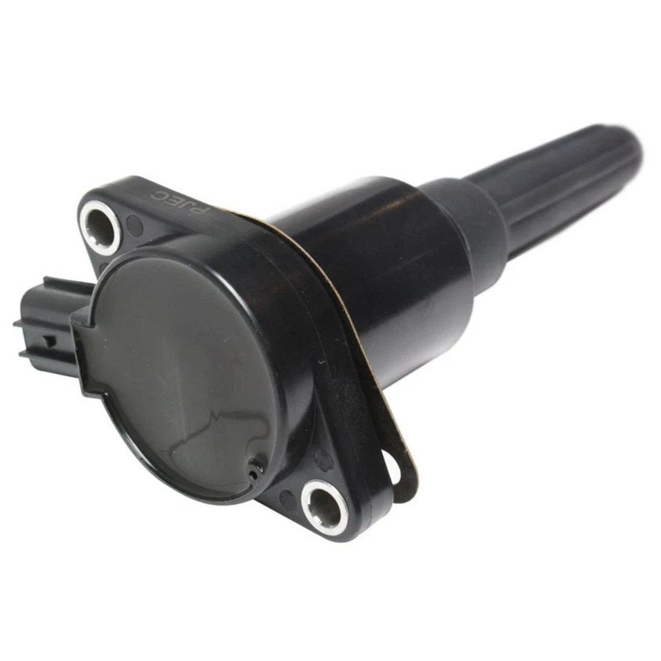 Bobina de encendido 178-8329 Beck Arnley para Jaguar Vanden Plas XJ6 XJR XJS 1995-1996 Foto 3 de 4