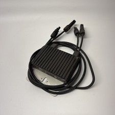used SolarEdge P401 Solar Power Optimizer 400W/5-60V/15A P401 -5NM4MRM