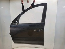 Porte avant et accessoires Hyundai SANTA FE