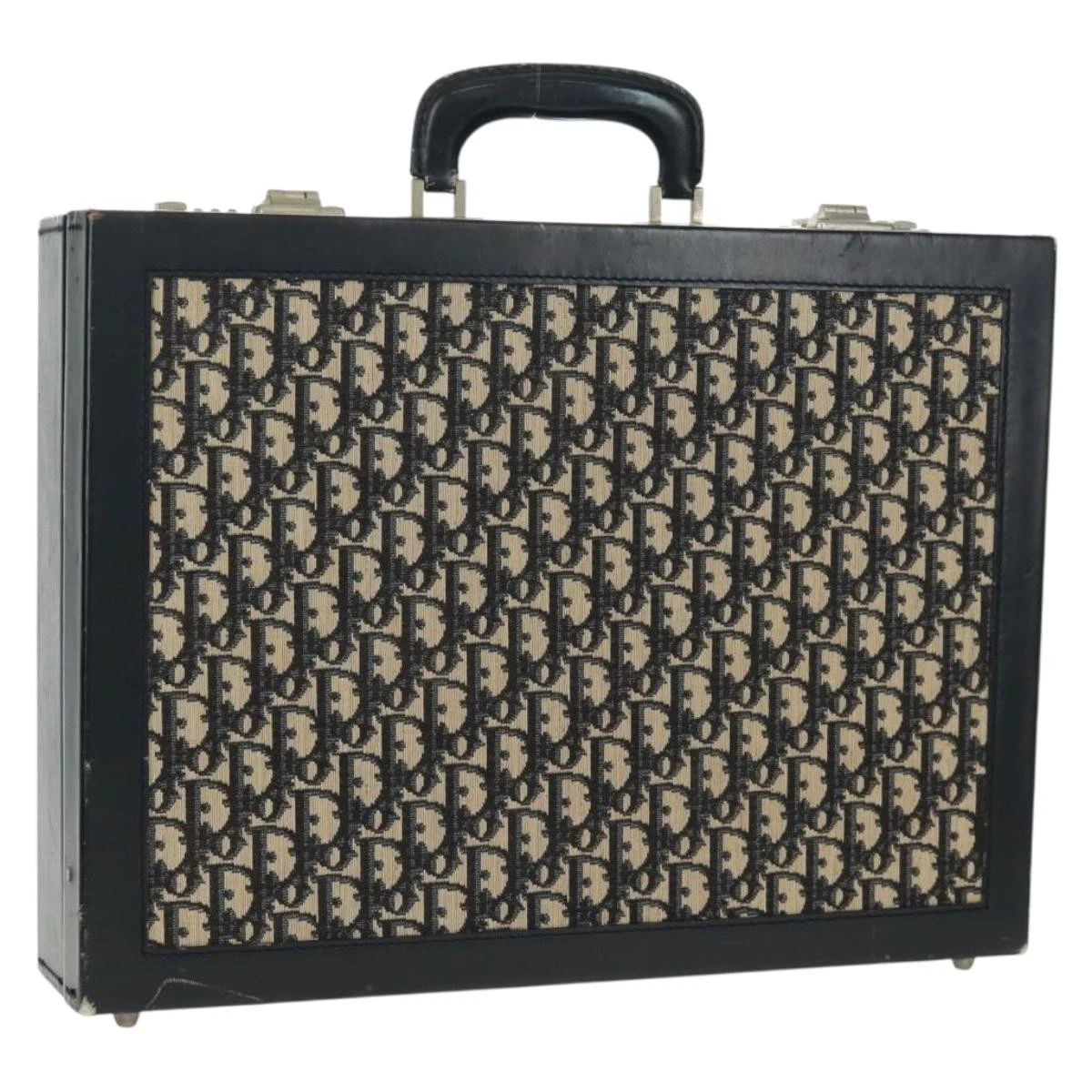 Preços baixos em Bagagem de viagem Dior | eBay