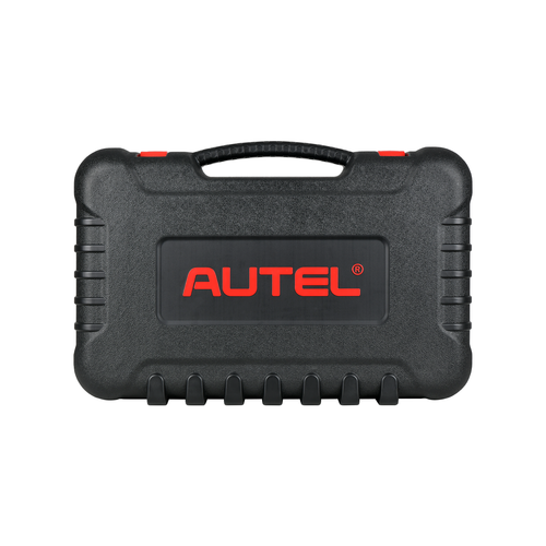 Autel MaxiSys MS909 S2 VCI2 ECU Programmer Topology 3.0 AI-powered as Ultra S2