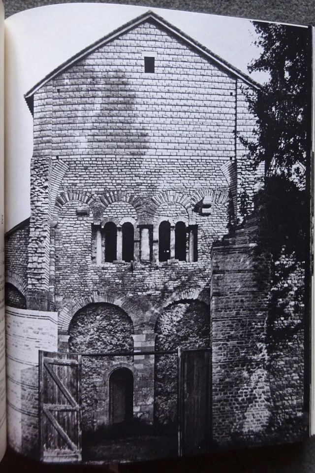 LORRAINE ROMANE-1984-HISTOIRE-ÉDITIONS DU ZODIAQUE-COLLECTION LA NUIT DES TEMPS - Photo 3/4