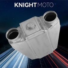 Compatible With 3.0 Air To Water Intercooler Aw Ic 3.0 Inout Autoparts