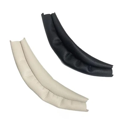 MARKENLOS Ersatzteil für Kopfbügelpolster für Sony WH-1000XM3/WH-1000XM4 Kopfhörer