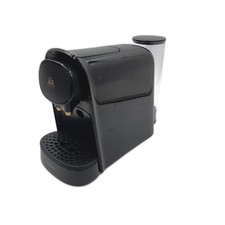 Philips Kaffeekapselmaschine Kaffeemaschinen Küchengeräte LM8012 60 Doppelter Ge