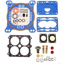 Proform Performance Carburetor Rebuild Kit Proform 650750 Cfm Holley Hp Series Proform Performance Carburetor Rebuild Kit Proform 650750 Cfm Holley Hp Series