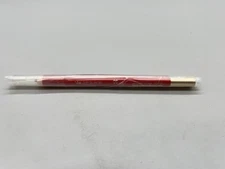 ELIZABETH ARDEN Smooth Line 06 Red Lip Pencil Liner Lipliner - 0.04Oz