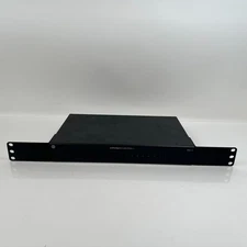 Pakedge RK-Series RK-1 5-Port Gigabit High Throughput Router