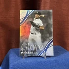 2026 Topps Series 2 Derek Jeter Base (RAW)