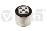 Laufring DifferentialgehäUselager Vika 55250000601 FüR Vw Touareg 7LA 7L6 7L7