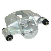 A.B.S. Bremssattel 629951 FüR Mercedes Vito Grauguss Bus W638 5 Klasse 638 108