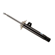 1x Amortisseur BILSTEIN 22-103093 convient pour BMW