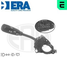ERA 440549 Lenkstockschalter Blinkerschalter für Mercedes-Benz 