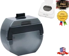 Replacement Water Tank Box Compatible with IROBOT Braava Jet M6 Series Robot ...