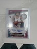 KOBE BUFKIN 2023-24 TOPPS CHROME BASKETBALL CERTIFIED ROOKIE AUTO #CRA-KOB RC