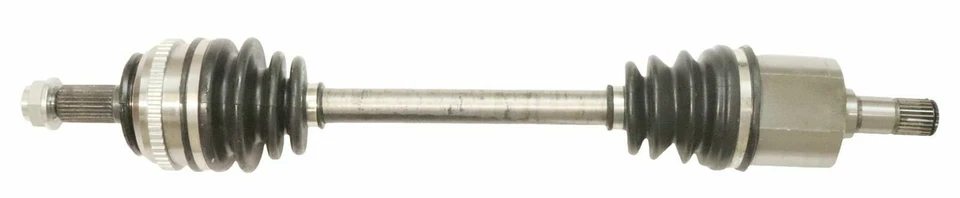 Honda Civic MK7 2000-2006 Front Right Side Driveshaft BRAND NEW OEM QUALITY - Image 3 of 4