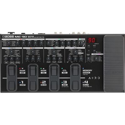 Boss Me 30 | eBay