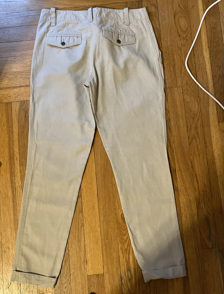 burberry brit for her pants