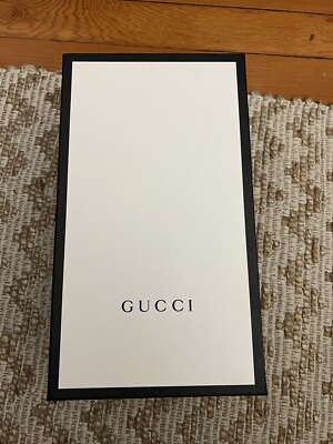 Gucci Pursuit 72 Slides Size 9 Men’s ? Gucci Pursuit 72 Slides (Men) Size US 5-15 Sandals Flip  main image 4