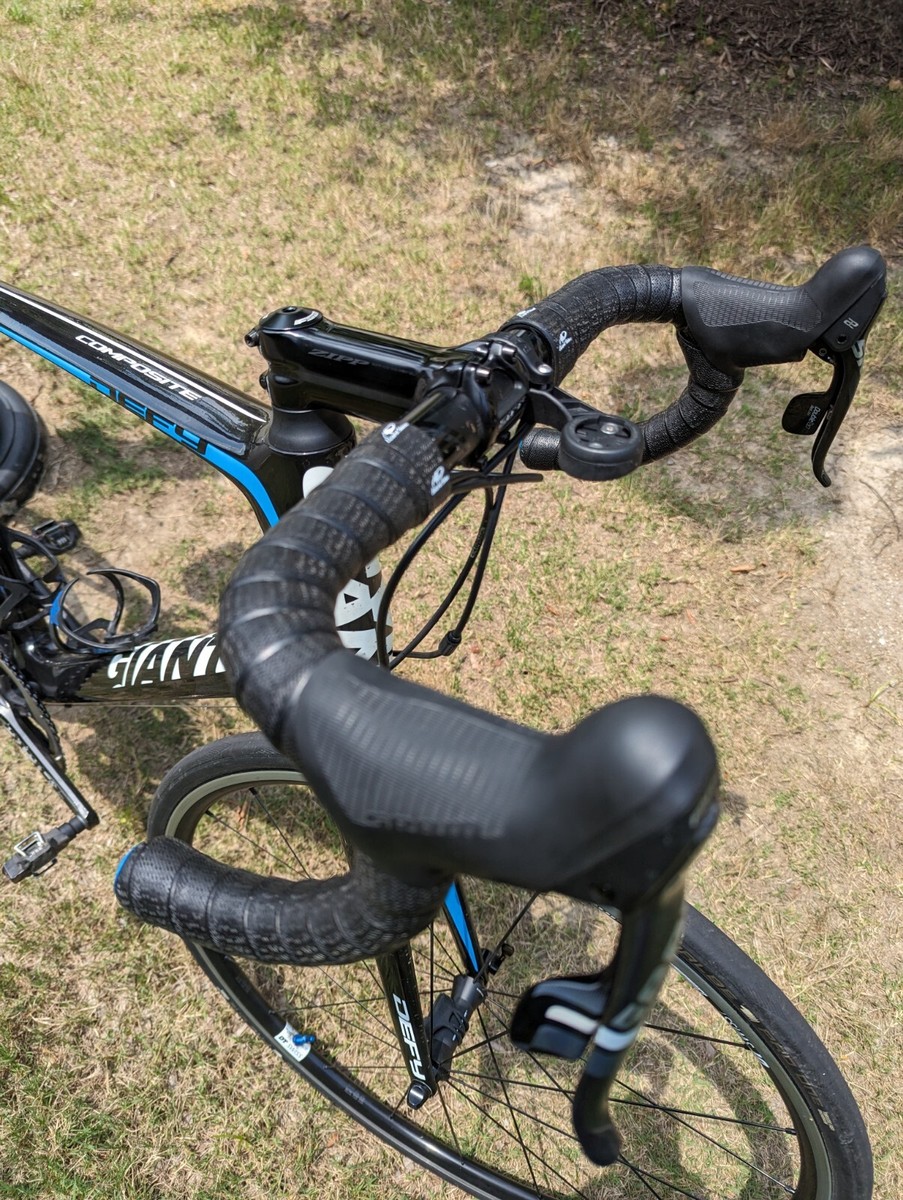 Carbon Giant Defy | eBay Carbon Giant Defy | eBay